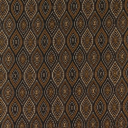 10015-03 upholstery and drapery fabric by the yard full size image