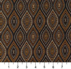 Image of 10015-03 showing scale of fabric