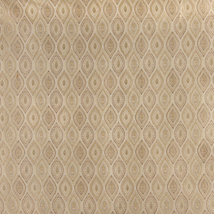 10015-04 upholstery and drapery fabric by the yard full size image