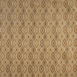 10015-05 upholstery and drapery fabric by the yard full size image