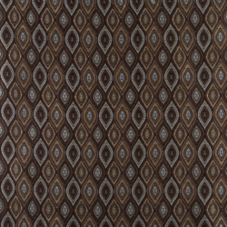 10015-06 upholstery and drapery fabric by the yard full size image