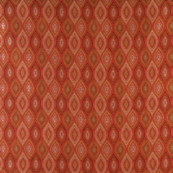 10015-07 upholstery and drapery fabric by the yard full size image