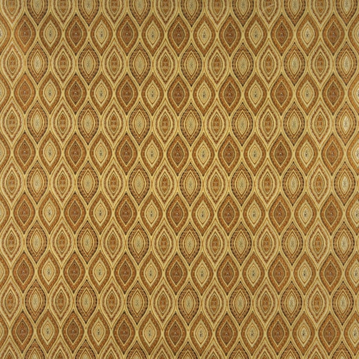 10015-08 upholstery and drapery fabric by the yard full size image