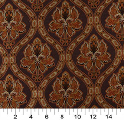 Image of 10016-02 showing scale of fabric