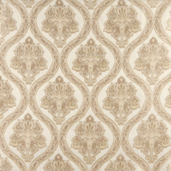 10016-04 upholstery and drapery fabric by the yard full size image