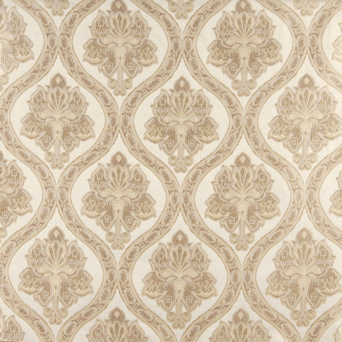 10016-04 upholstery and drapery fabric by the yard full size image