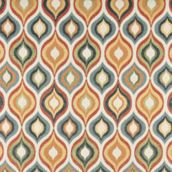 10019-01 upholstery fabric by the yard full size image