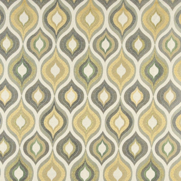 10019-02 upholstery fabric by the yard full size image