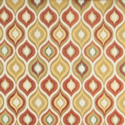 10019-03 upholstery fabric by the yard full size image