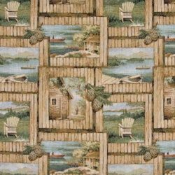 1002 Serenity upholstery fabric by the yard full size image