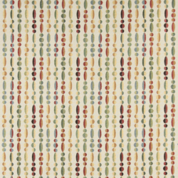 10020-01 upholstery fabric by the yard full size image