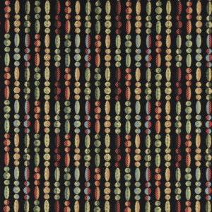 10020-02 upholstery fabric by the yard full size image