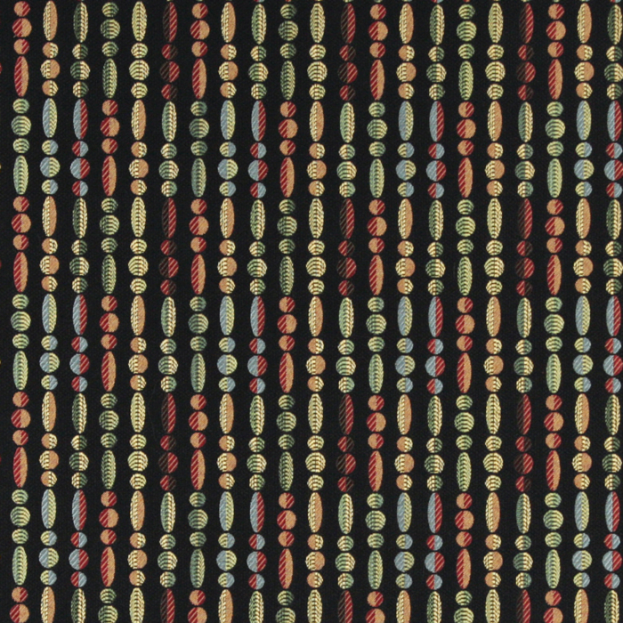 10020-02 upholstery fabric by the yard full size image