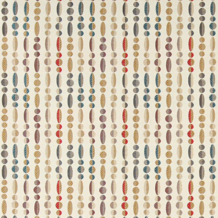 10020-03 upholstery fabric by the yard full size image