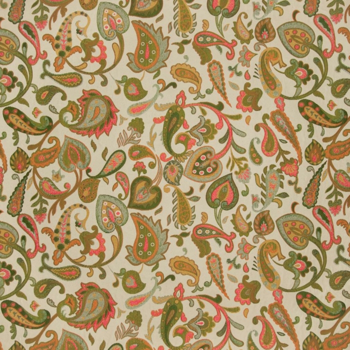 10021-02 upholstery fabric by the yard full size image