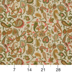 Image of 10021-02 showing scale of fabric