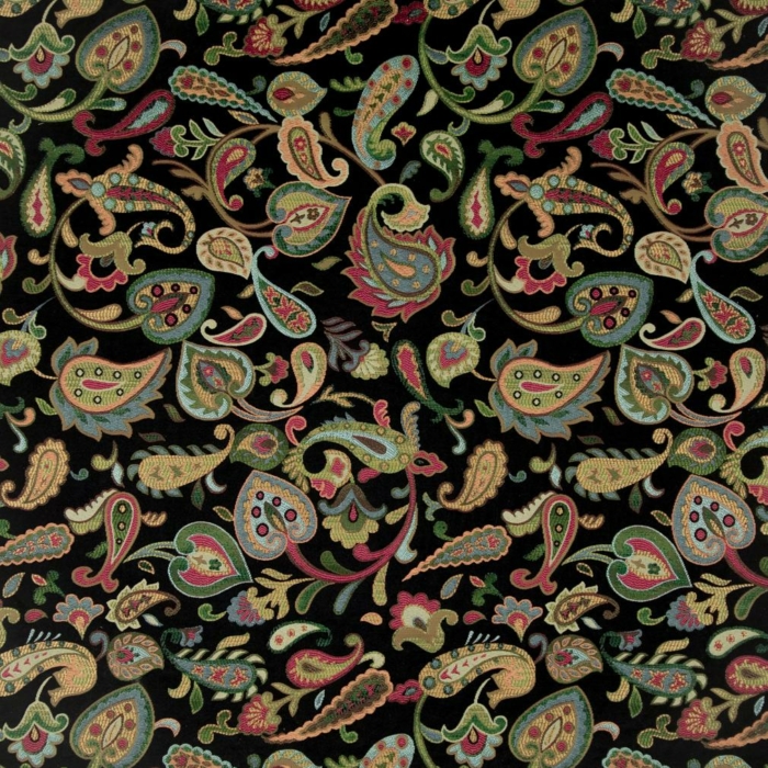 10021-03 upholstery fabric by the yard full size image