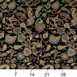 Image of 10021-03 showing scale of fabric