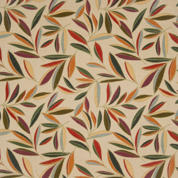 10022-01 upholstery fabric by the yard full size image