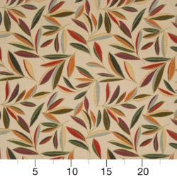Image of 10022-01 showing scale of fabric