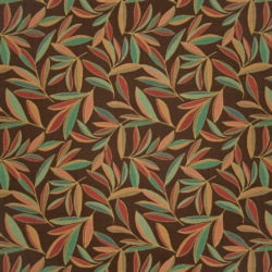 10022-02 upholstery fabric by the yard full size image