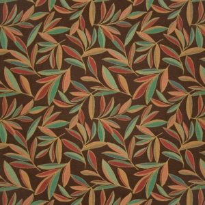 10022-02 upholstery fabric by the yard full size image