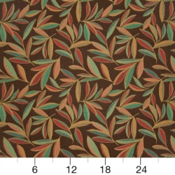 Image of 10022-02 showing scale of fabric
