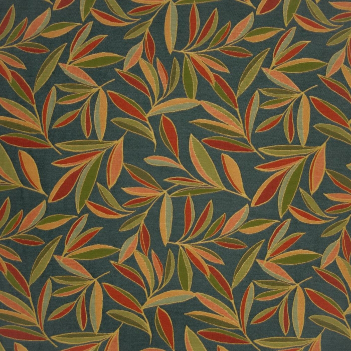 10022-03 upholstery fabric by the yard full size image