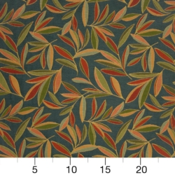 Image of 10022-03 showing scale of fabric