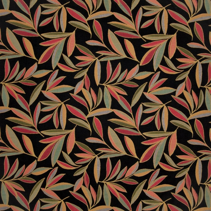 10022-04 upholstery fabric by the yard full size image