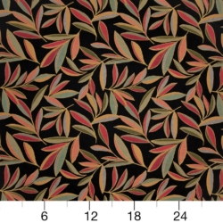 Image of 10022-04 showing scale of fabric