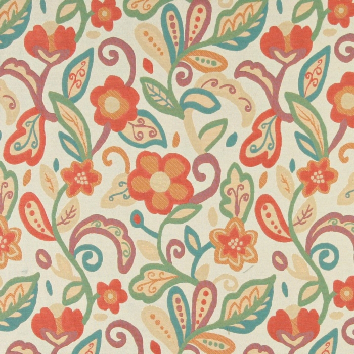 10023-01 upholstery fabric by the yard full size image