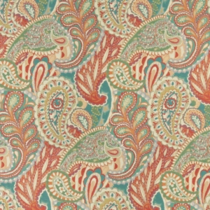 10024-01 upholstery fabric by the yard full size image