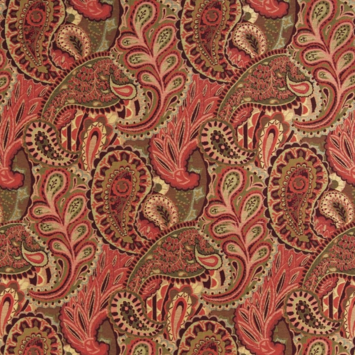 10024-02 upholstery fabric by the yard full size image