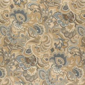 10025-01 upholstery fabric by the yard full size image