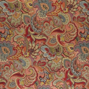 10025-02 upholstery fabric by the yard full size image