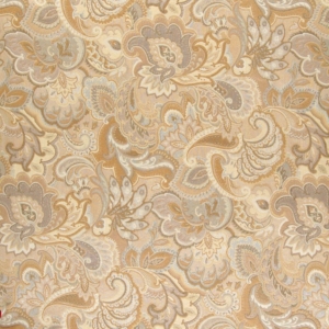 10025-03 upholstery fabric by the yard full size image