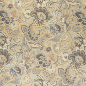 10025-04 upholstery fabric by the yard full size image