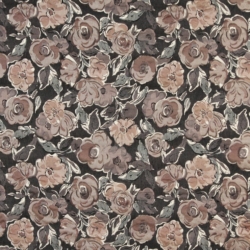 10026-01 upholstery fabric by the yard full size image