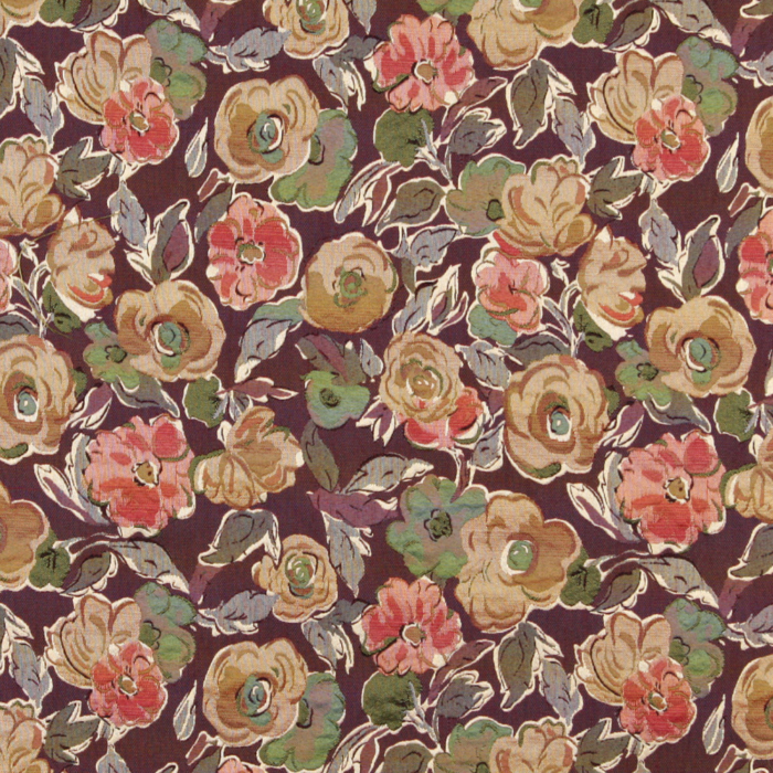 10026-03 upholstery fabric by the yard full size image