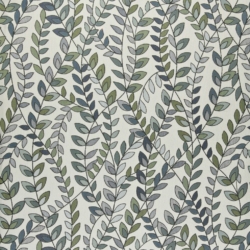 10027-01 upholstery fabric by the yard full size image