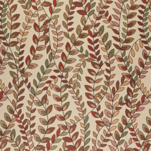 10027-02 upholstery fabric by the yard full size image