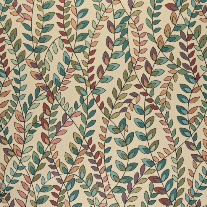 10027-03 upholstery fabric by the yard full size image