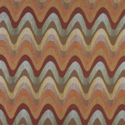 10028-01 upholstery fabric by the yard full size image