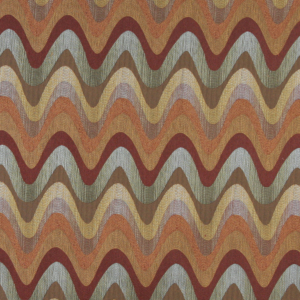 10028-01 upholstery fabric by the yard full size image