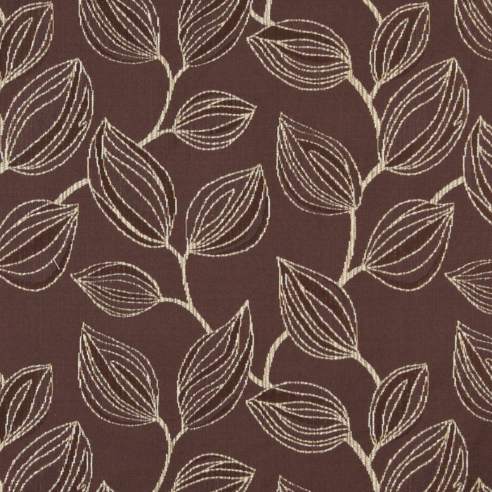 10029-01 upholstery fabric by the yard full size image