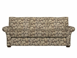 10030-03 fabric upholstered on furniture scene