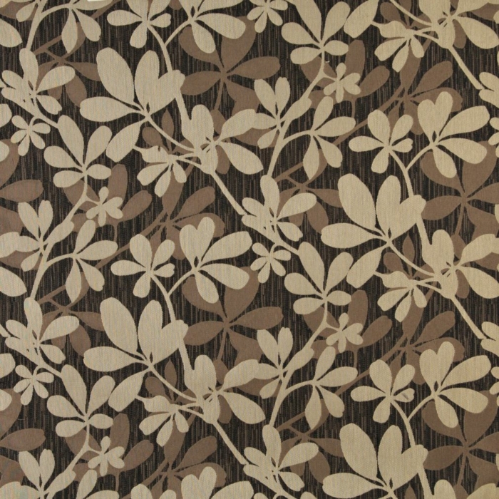 10030-03 upholstery fabric by the yard full size image