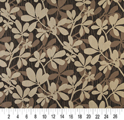 Image of 10030-03 showing scale of fabric