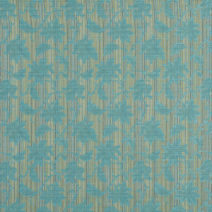 10040-07 upholstery fabric by the yard full size image
